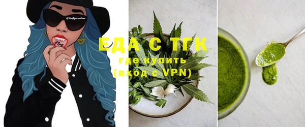 spice Богородицк