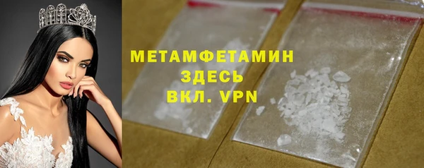 spice Богородицк