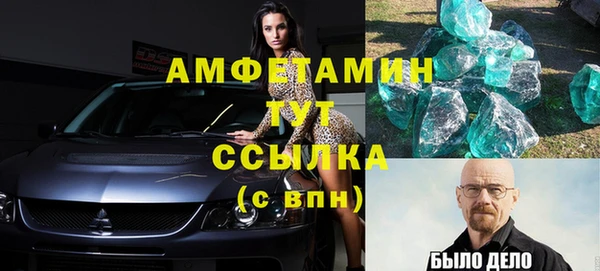 гидра Лихославль