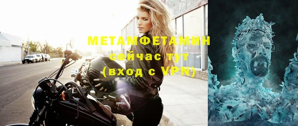 spice Богородицк