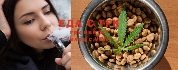 spice Богородицк