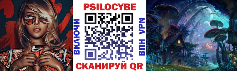 Галлюциногенные грибы мицелий  Болгар 